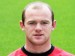 Wayne Rooney 10 - Útok Anglicko 
