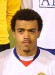 Nicky-Ajose-Manchester-United-FA-youth-cup-20_2514327.jpg